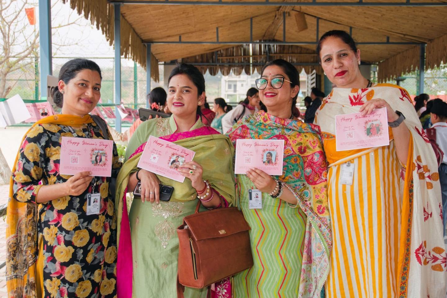 Womens Day Celebration 6">
                                </div>
                                <div class="portfolio-content">
                                    <div class="content-view">
                                        <a class="popup-image" href=